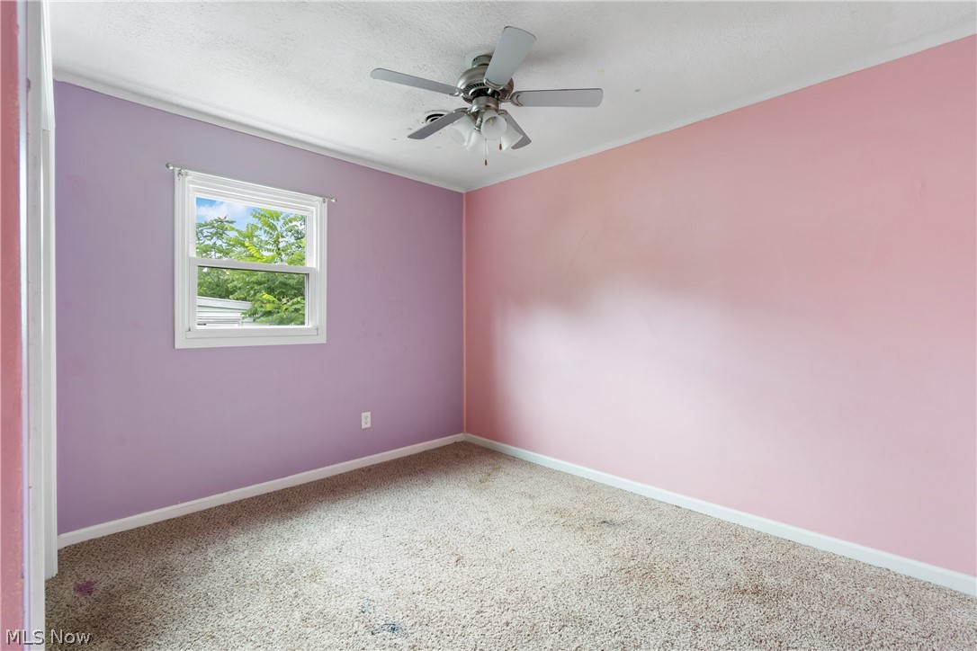 Grovemiller Allotment - Residential