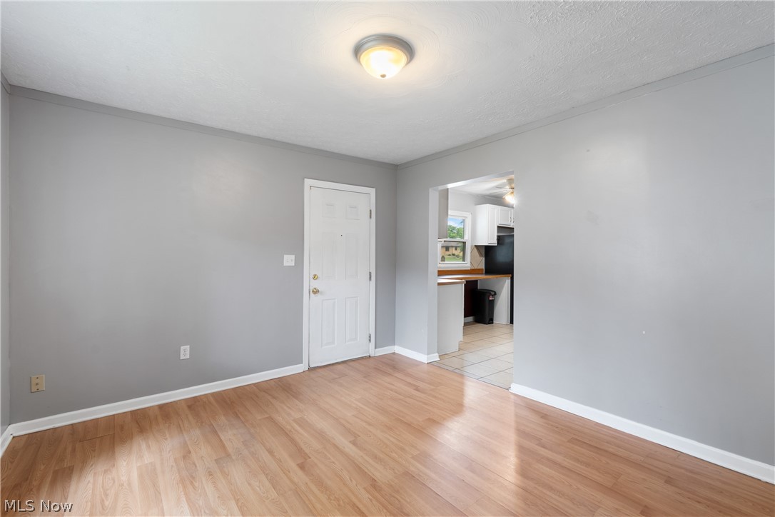 Grovemiller Allotment - Residential