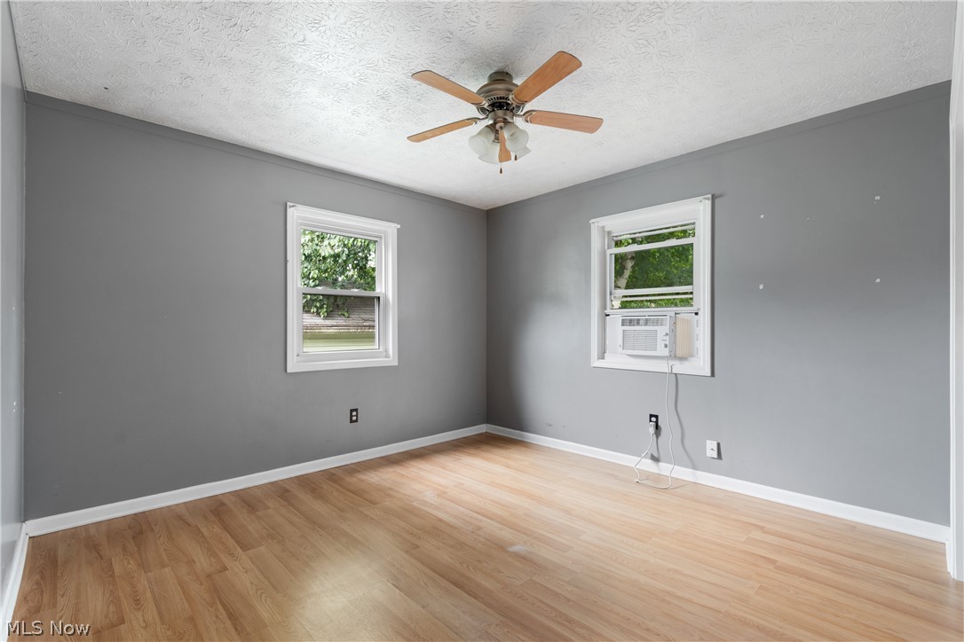 Grovemiller Allotment - Residential