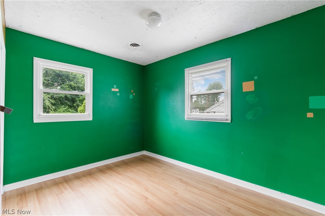 Grovemiller Allotment - Residential