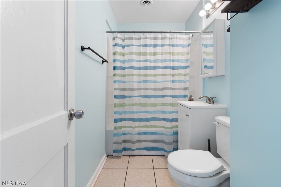 Grovemiller Allotment - Residential