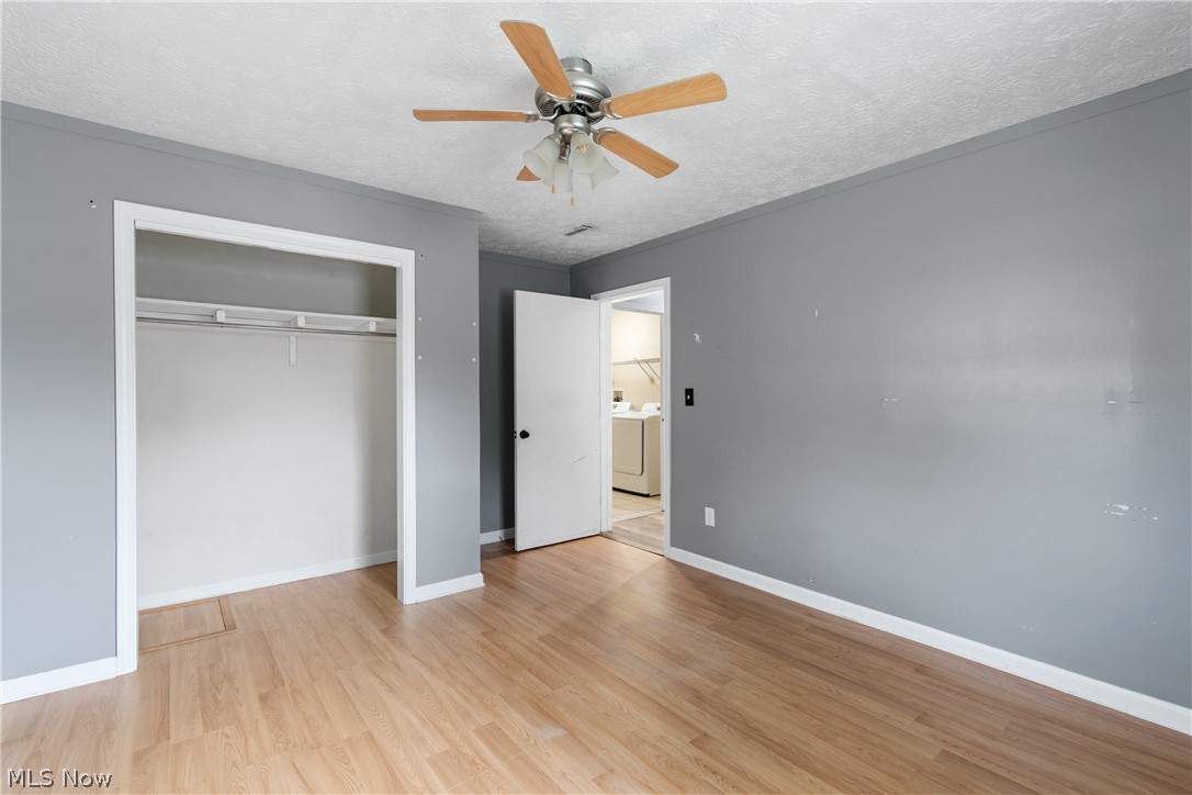 Grovemiller Allotment - Residential