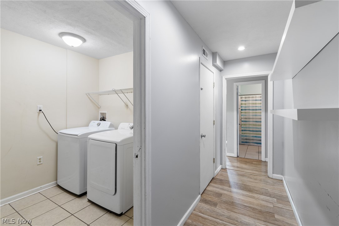 Grovemiller Allotment - Residential