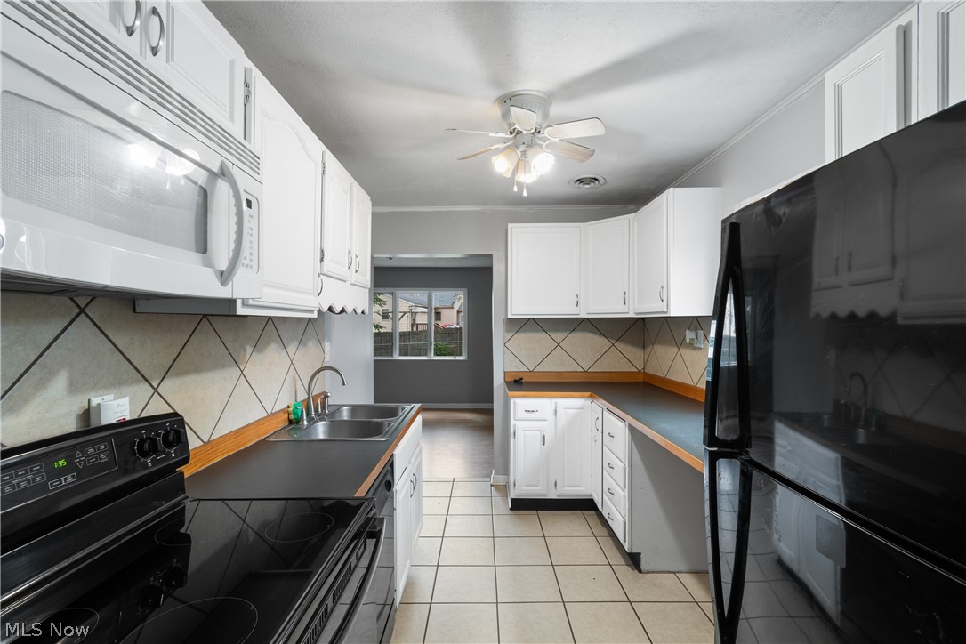 Grovemiller Allotment - Residential