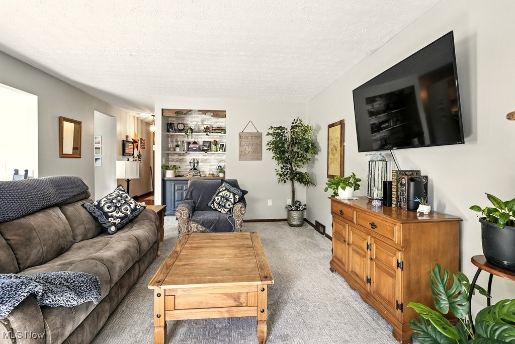 Briarwood Condos Ph 2 - Residential