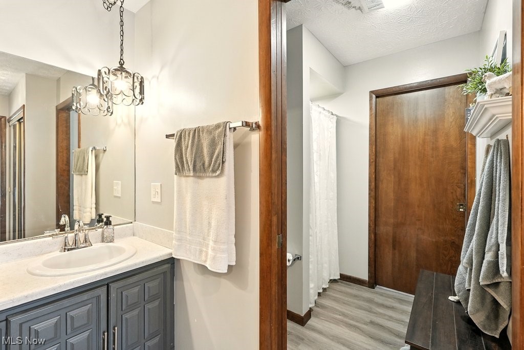 Briarwood Condos Ph 2 - Residential