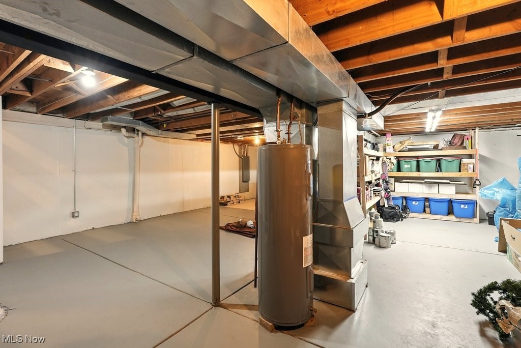 Briarwood Condos Ph 2 - Residential