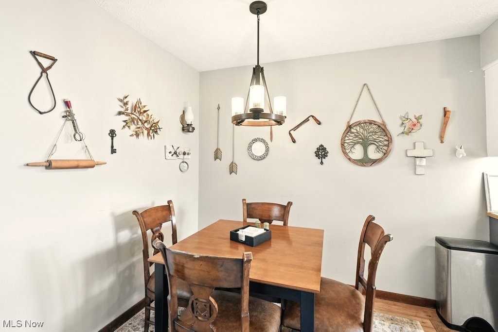 Briarwood Condos Ph 2 - Residential