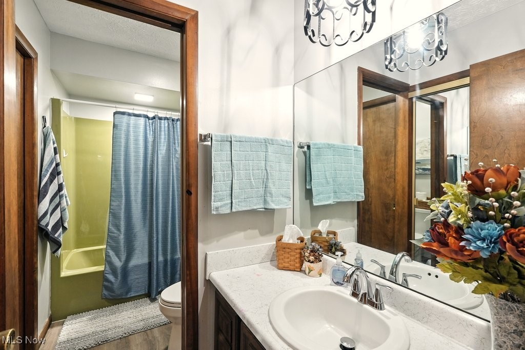 Briarwood Condos Ph 2 - Residential