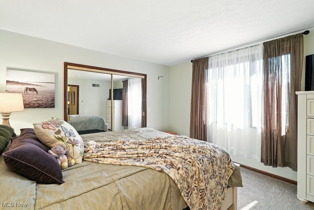 Briarwood Condos Ph 2 - Residential