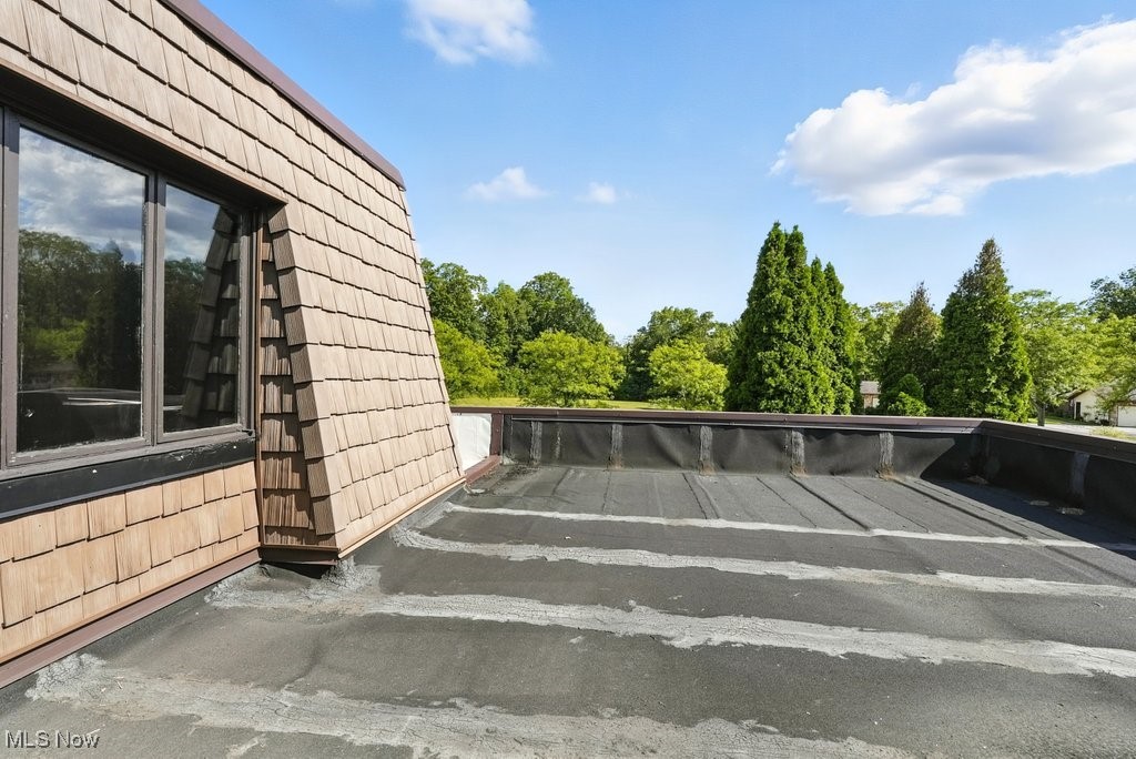 Briarwood Condos Ph 2 - Residential