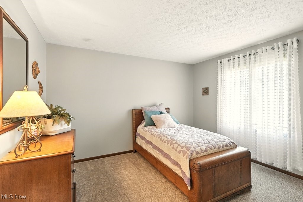 Briarwood Condos Ph 2 - Residential