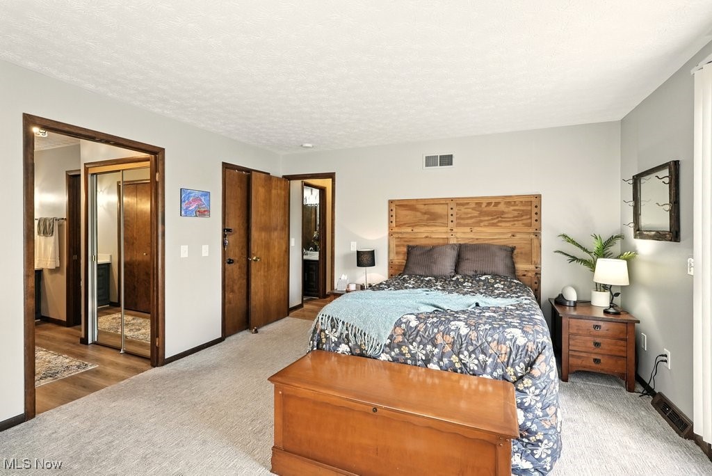 Briarwood Condos Ph 2 - Residential