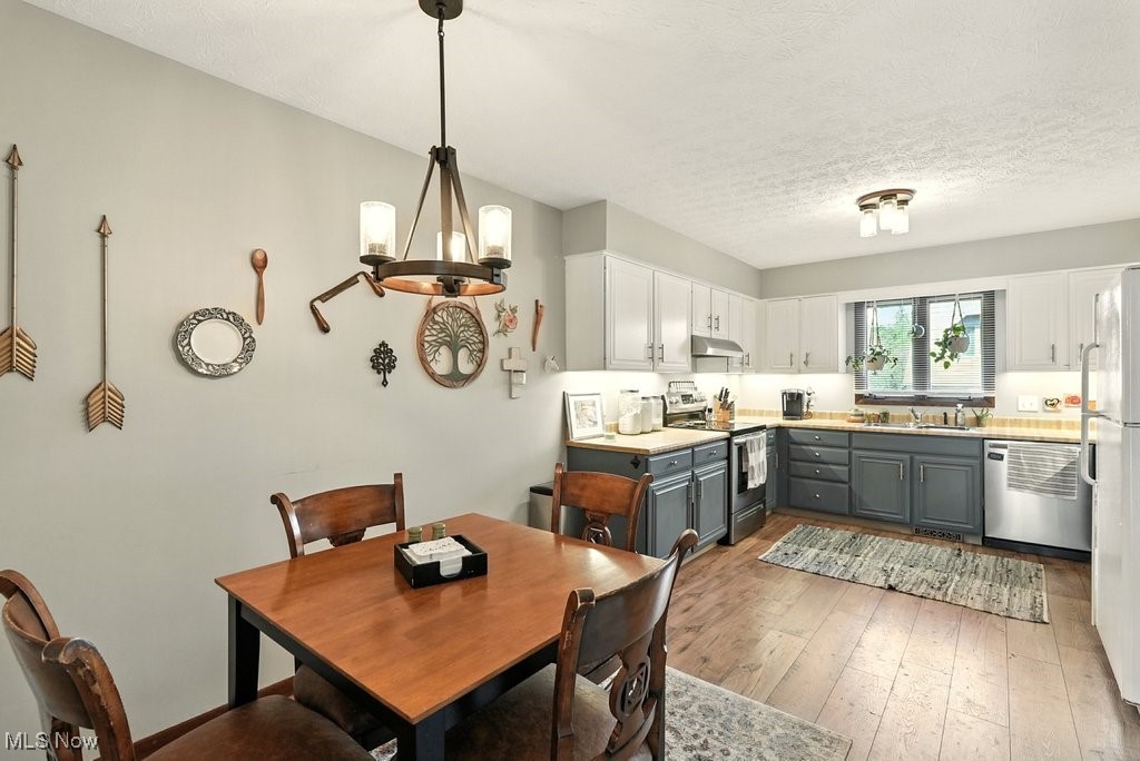 Briarwood Condos Ph 2 - Residential