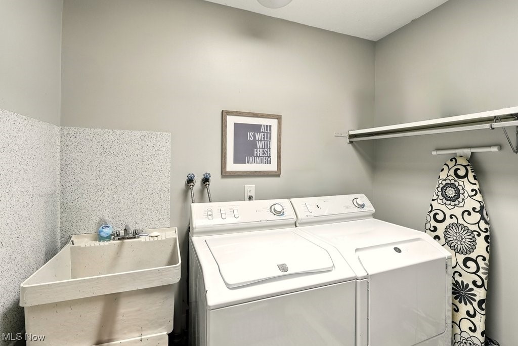 Briarwood Condos Ph 2 - Residential