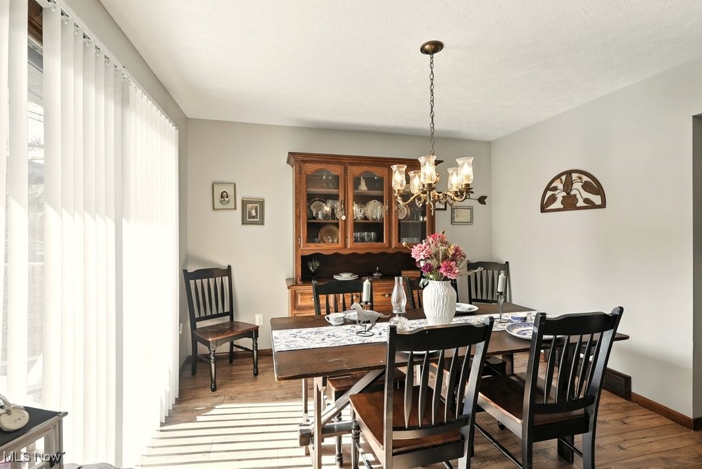 Briarwood Condos Ph 2 - Residential