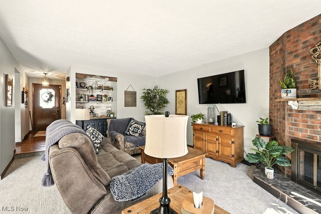 Briarwood Condos Ph 2 - Residential