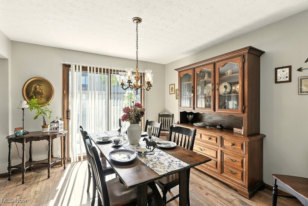 Briarwood Condos Ph 2 - Residential