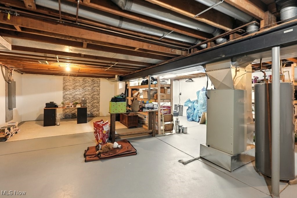 Briarwood Condos Ph 2 - Residential