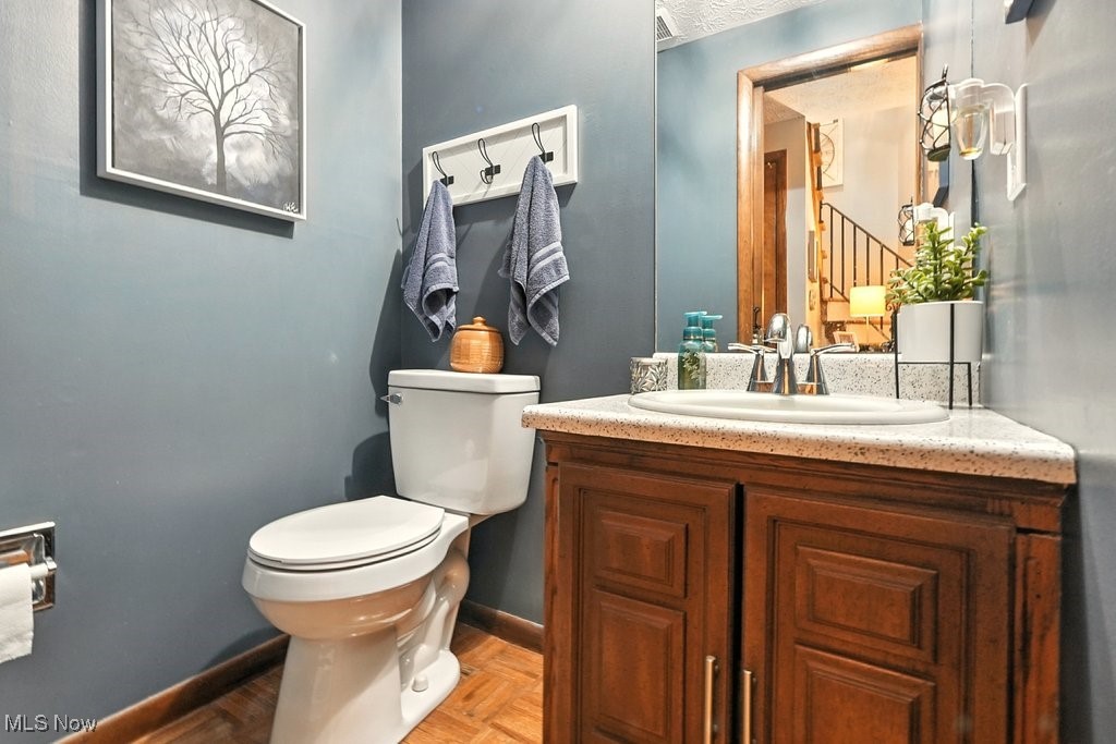 Briarwood Condos Ph 2 - Residential