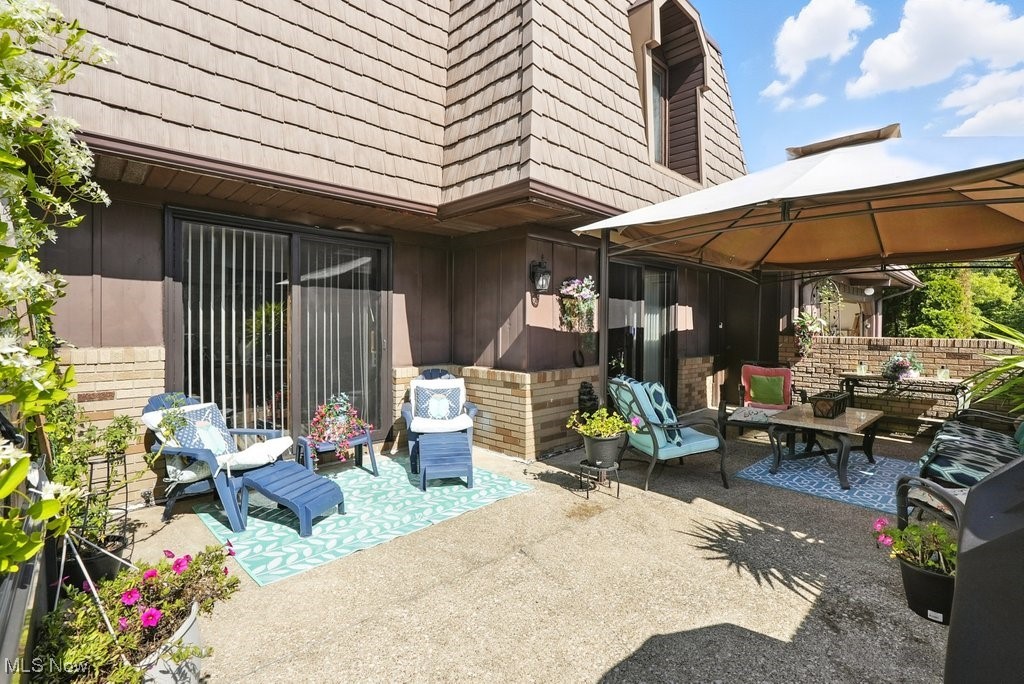 Briarwood Condos Ph 2 - Residential