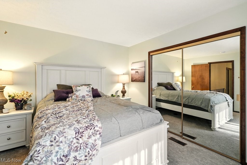 Briarwood Condos Ph 2 - Residential