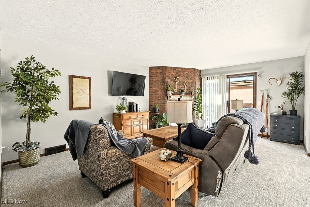 Briarwood Condos Ph 2 - Residential