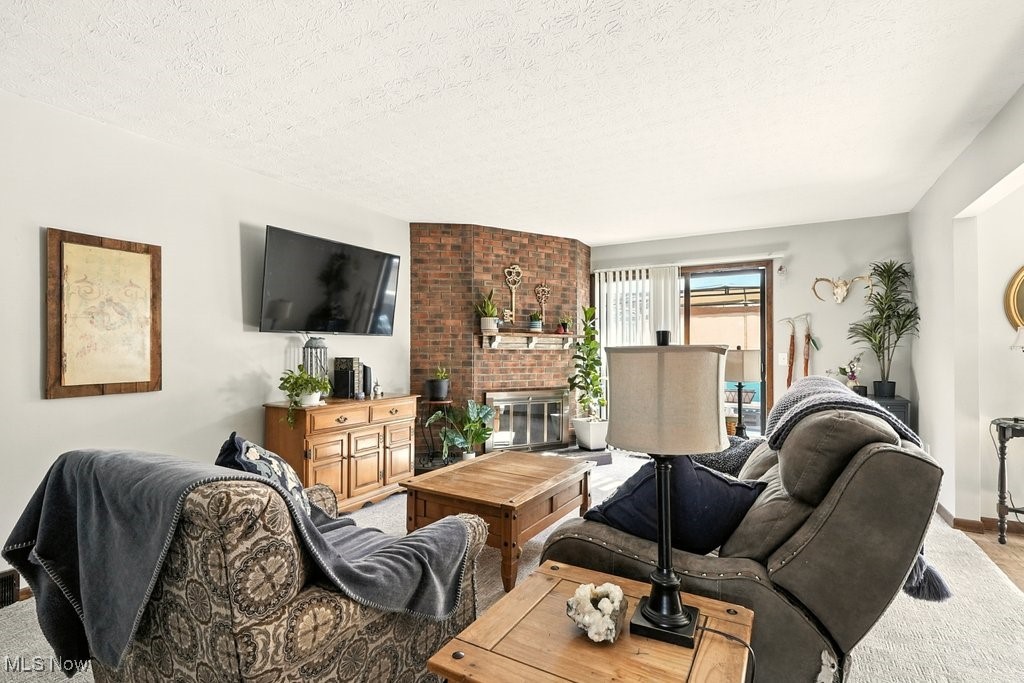 Briarwood Condos Ph 2 - Residential