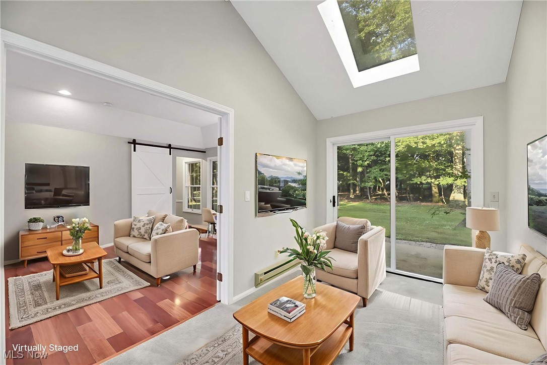 225 Westwind Drive 2