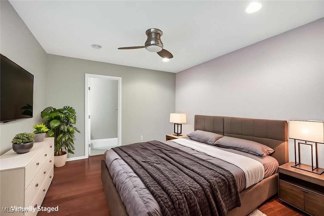 Westwinds Condo - Residential