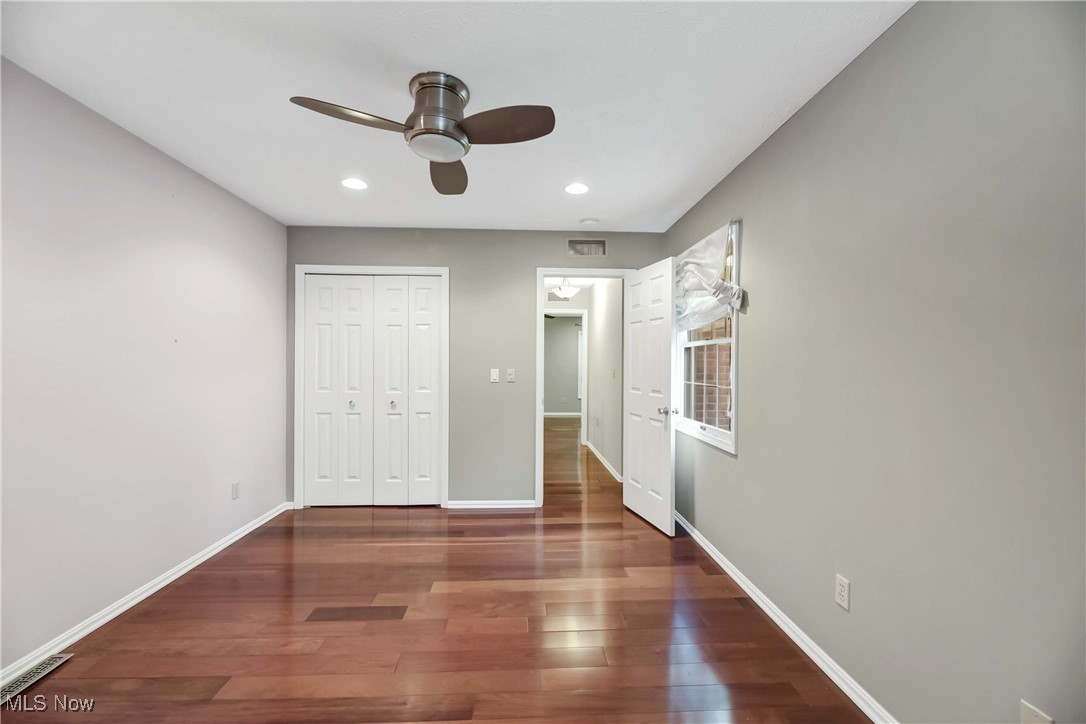 Westwinds Condo - Residential