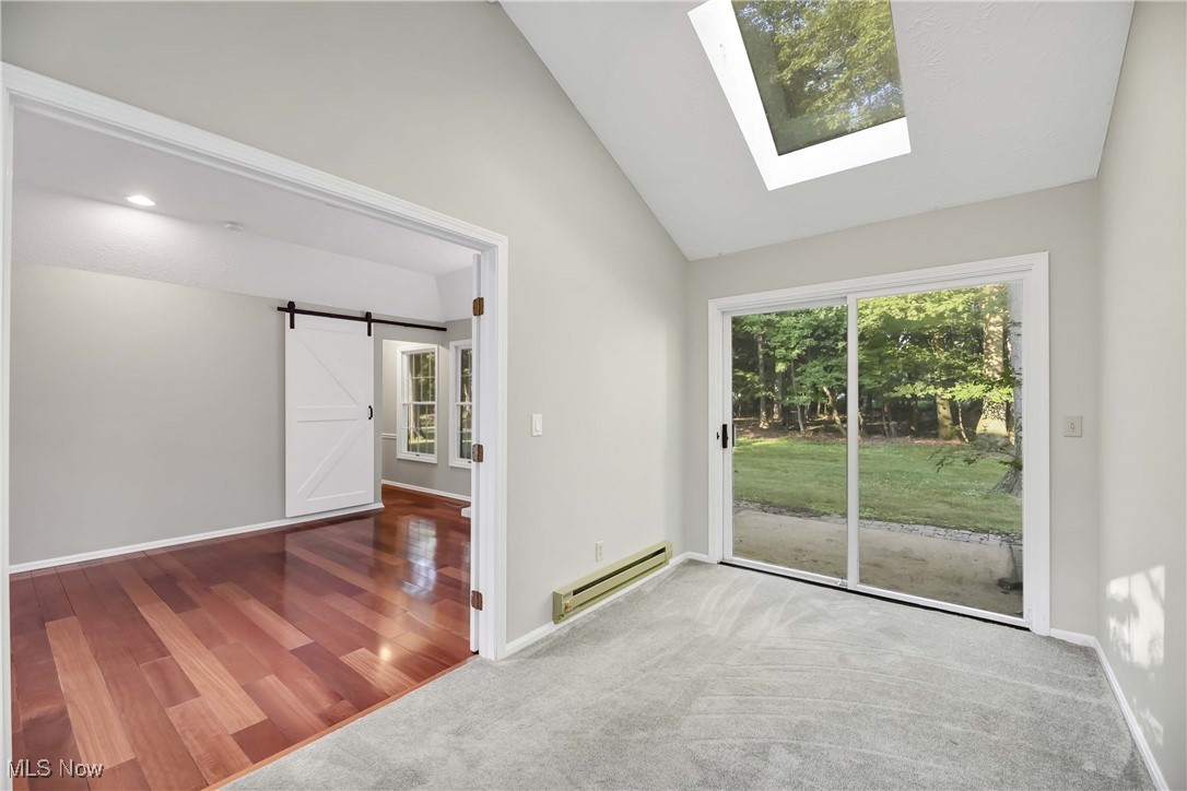 225 Westwind Drive 2