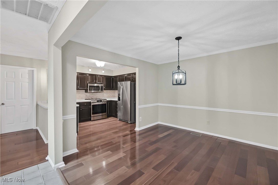 Westwinds Condo - Residential