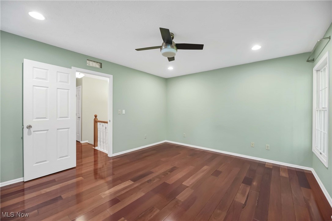 Westwinds Condo - Residential