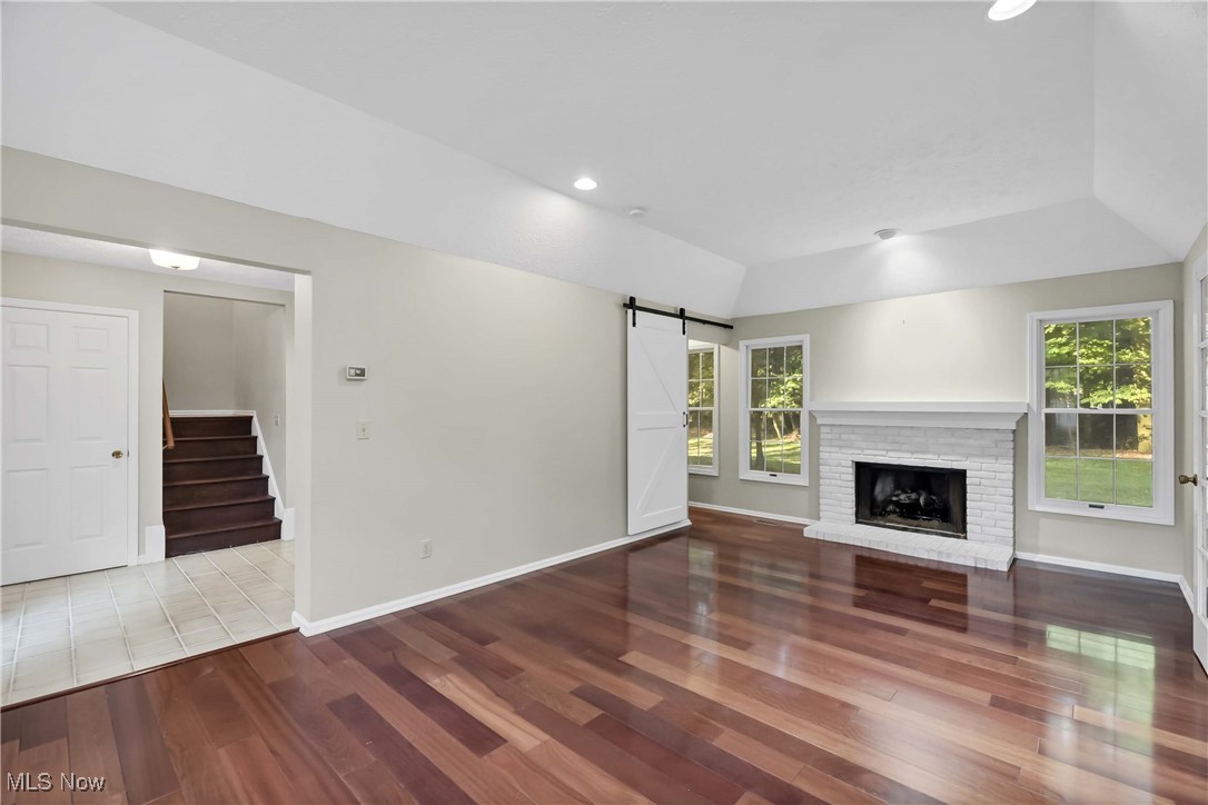 Westwinds Condo - Residential