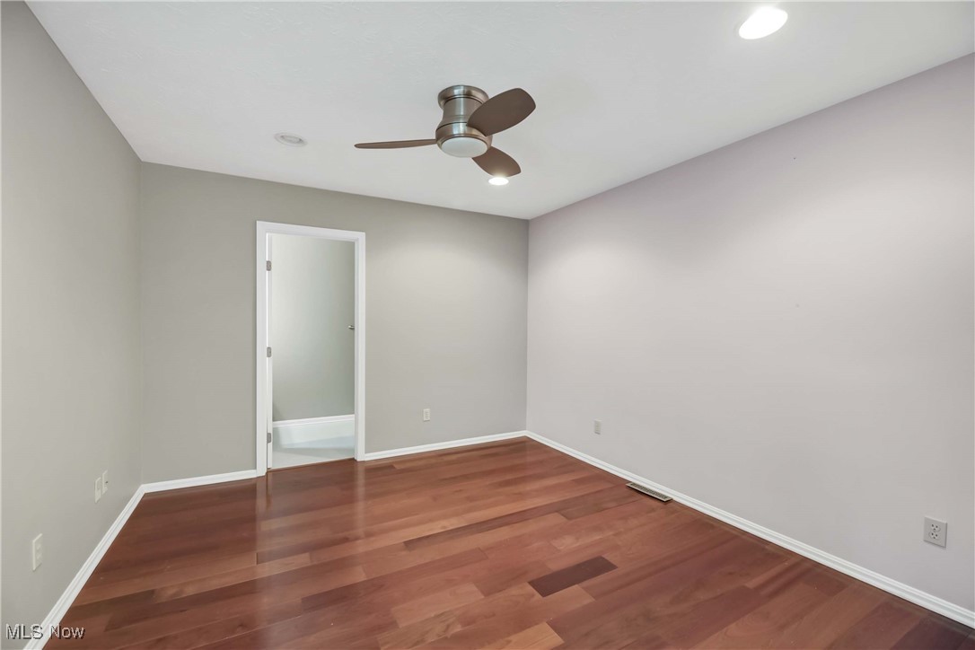 Westwinds Condo - Residential