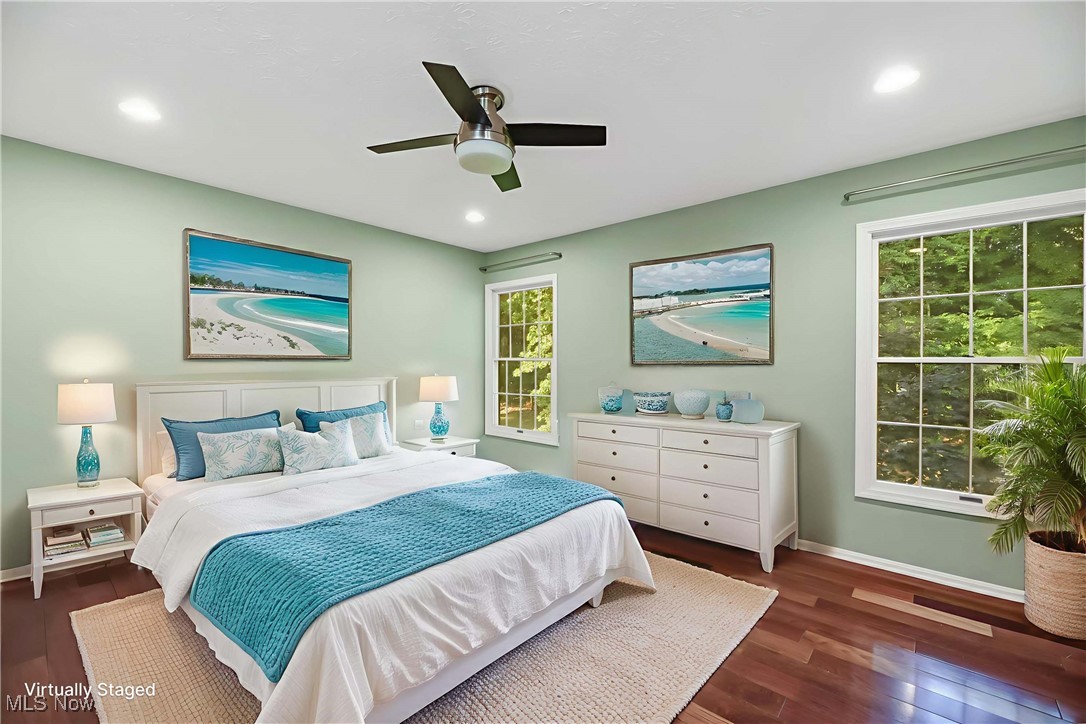 Westwinds Condo - Residential