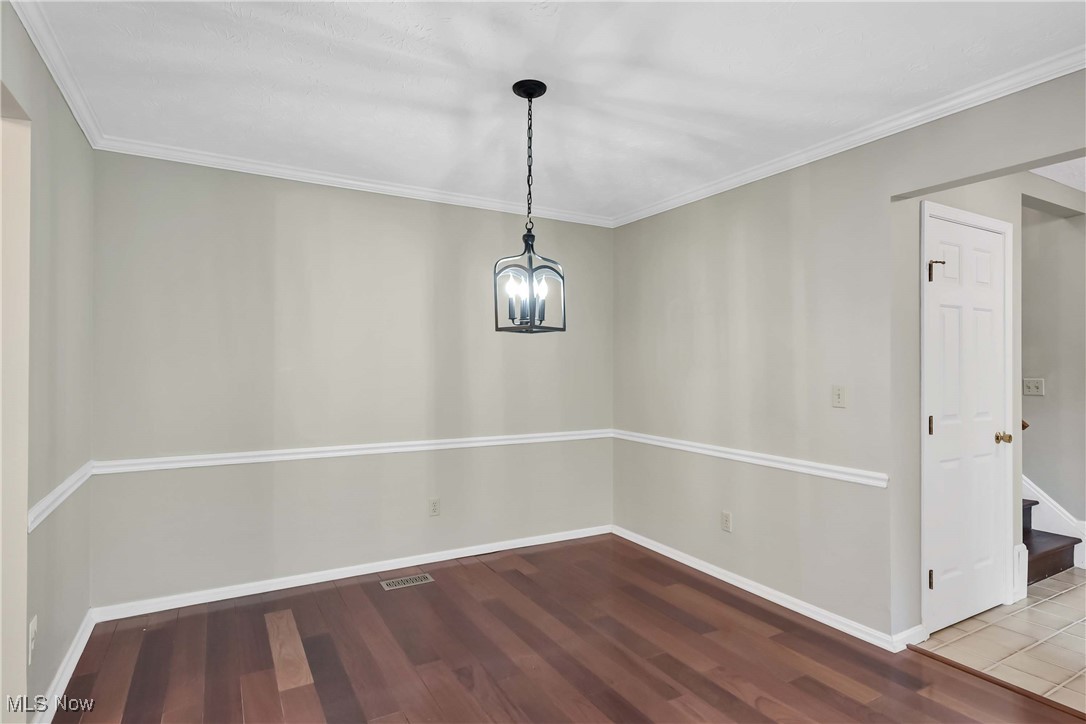 Westwinds Condo - Residential