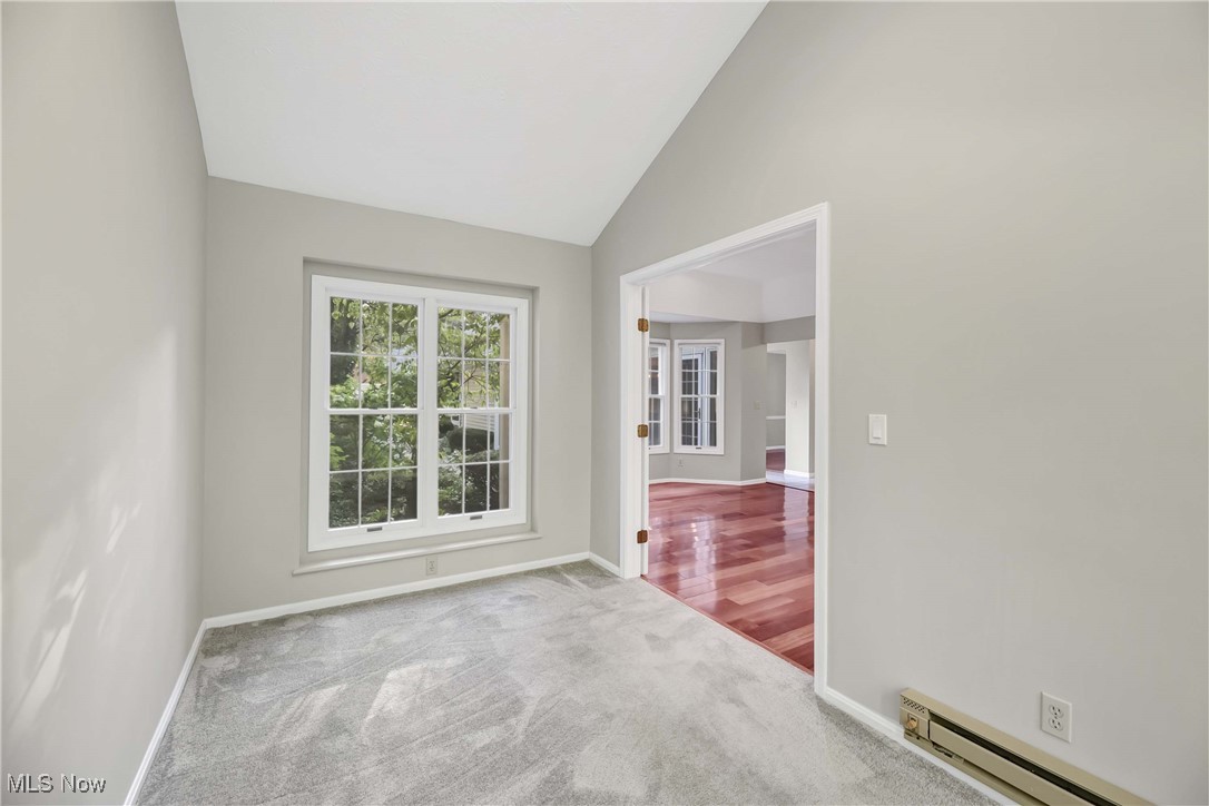 Westwinds Condo - Residential