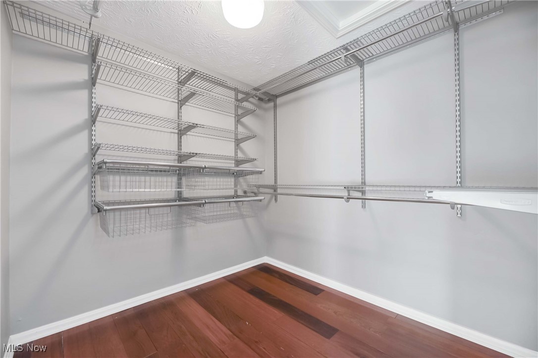 Westwinds Condo - Residential