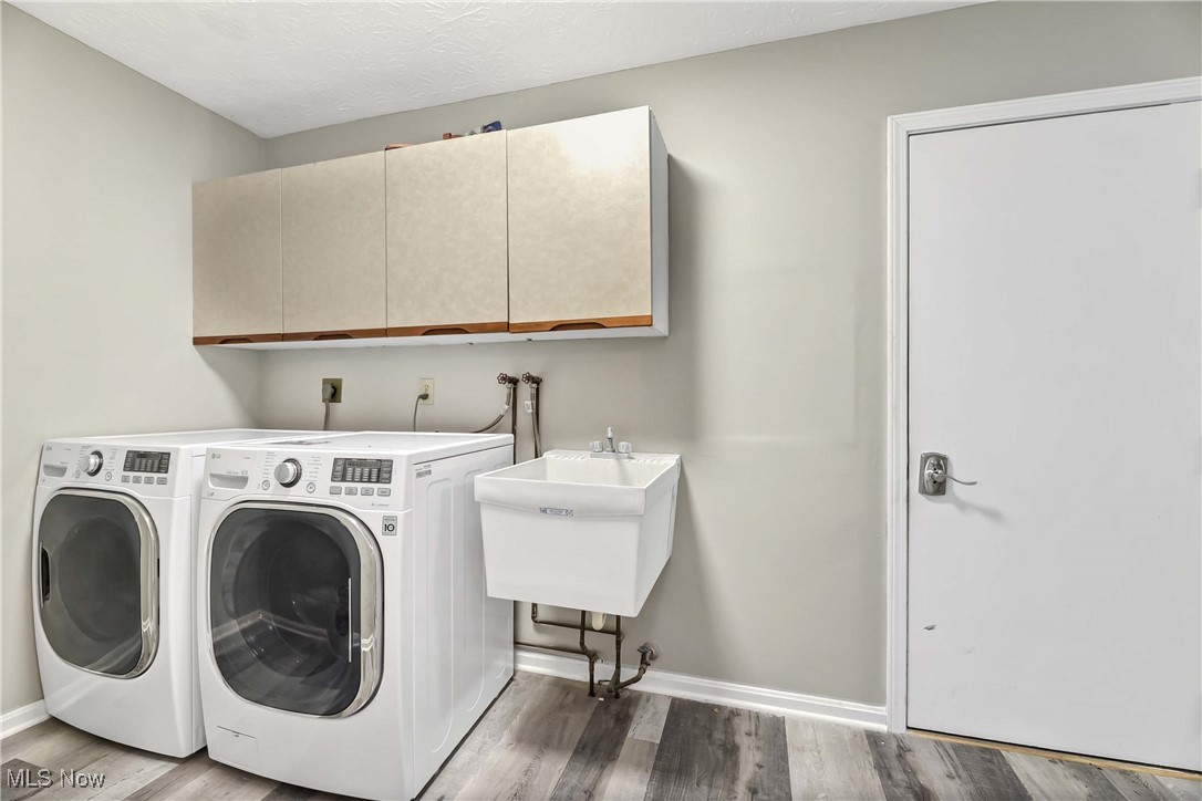 Westwinds Condo - Residential