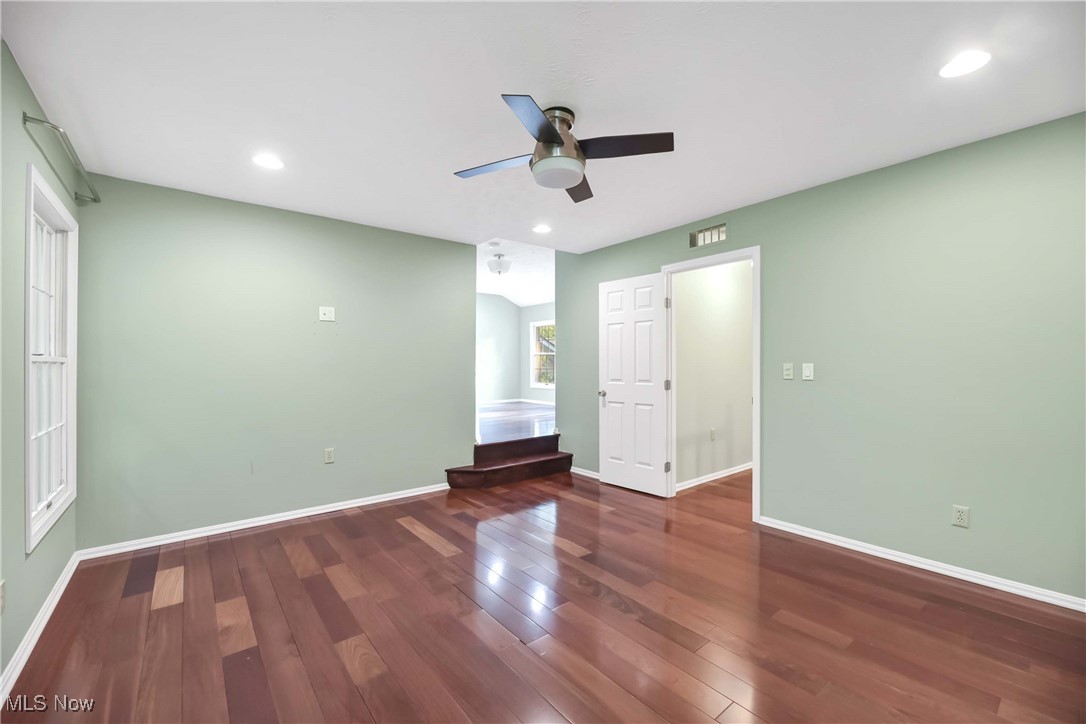 Westwinds Condo - Residential