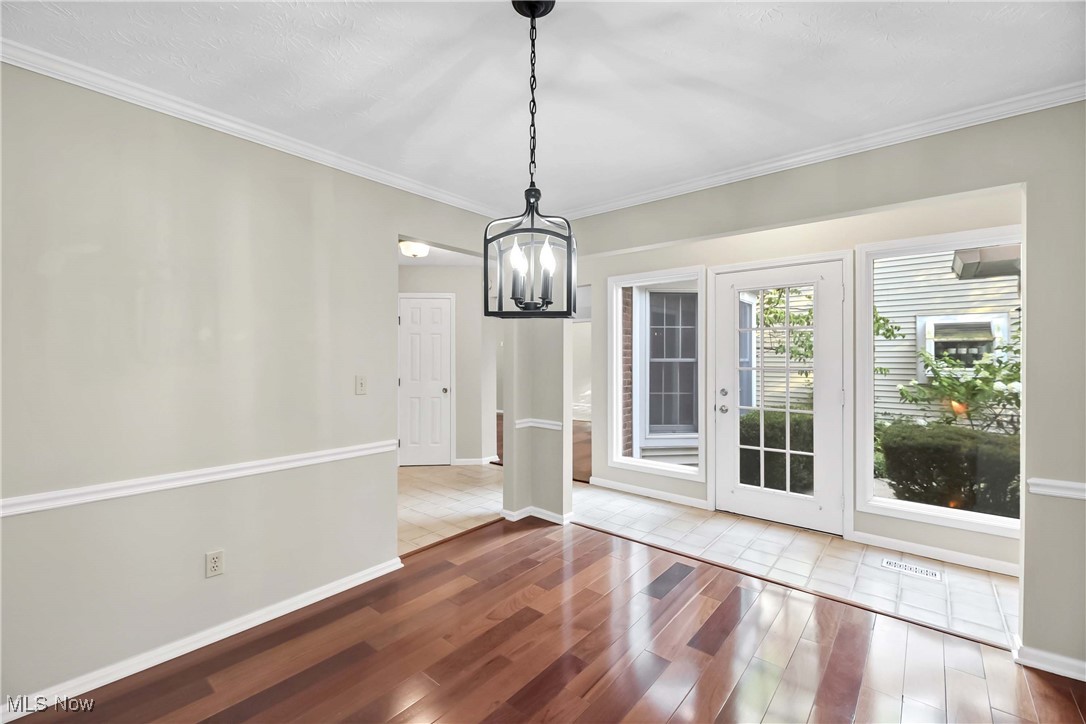 Westwinds Condo - Residential