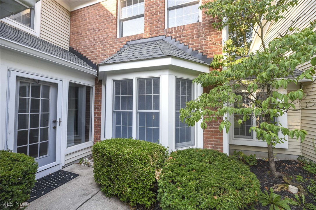 Westwinds Condo - Residential