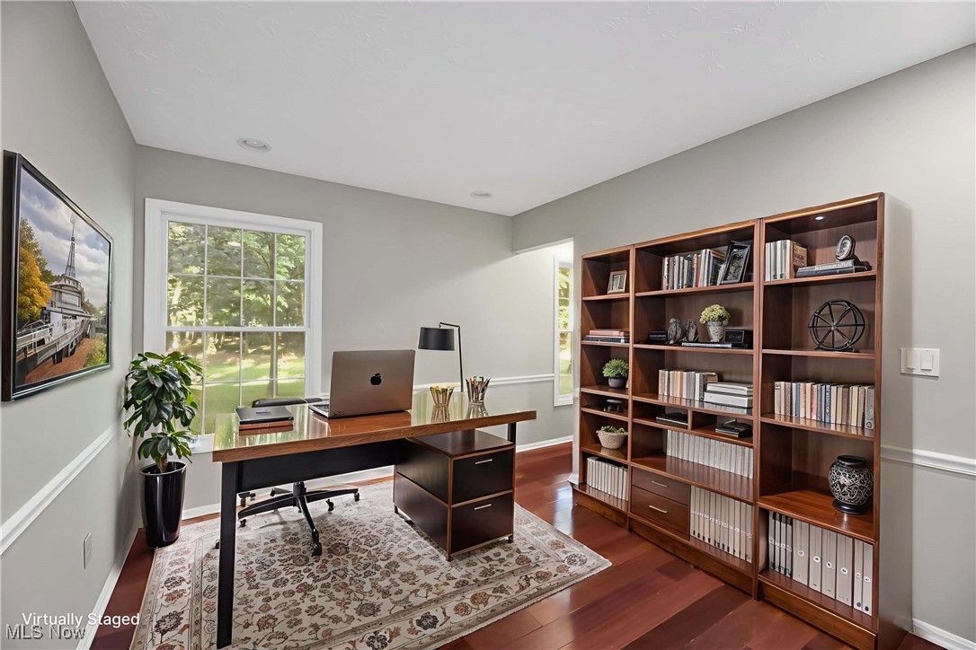 Westwinds Condo - Residential