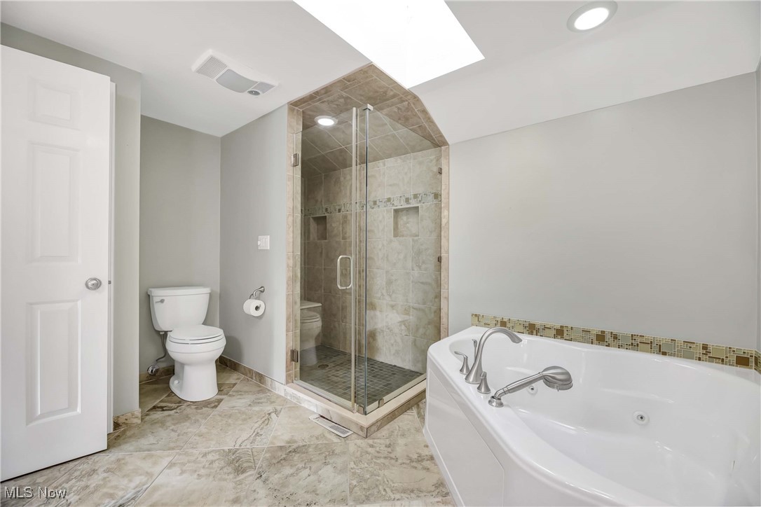 Westwinds Condo - Residential