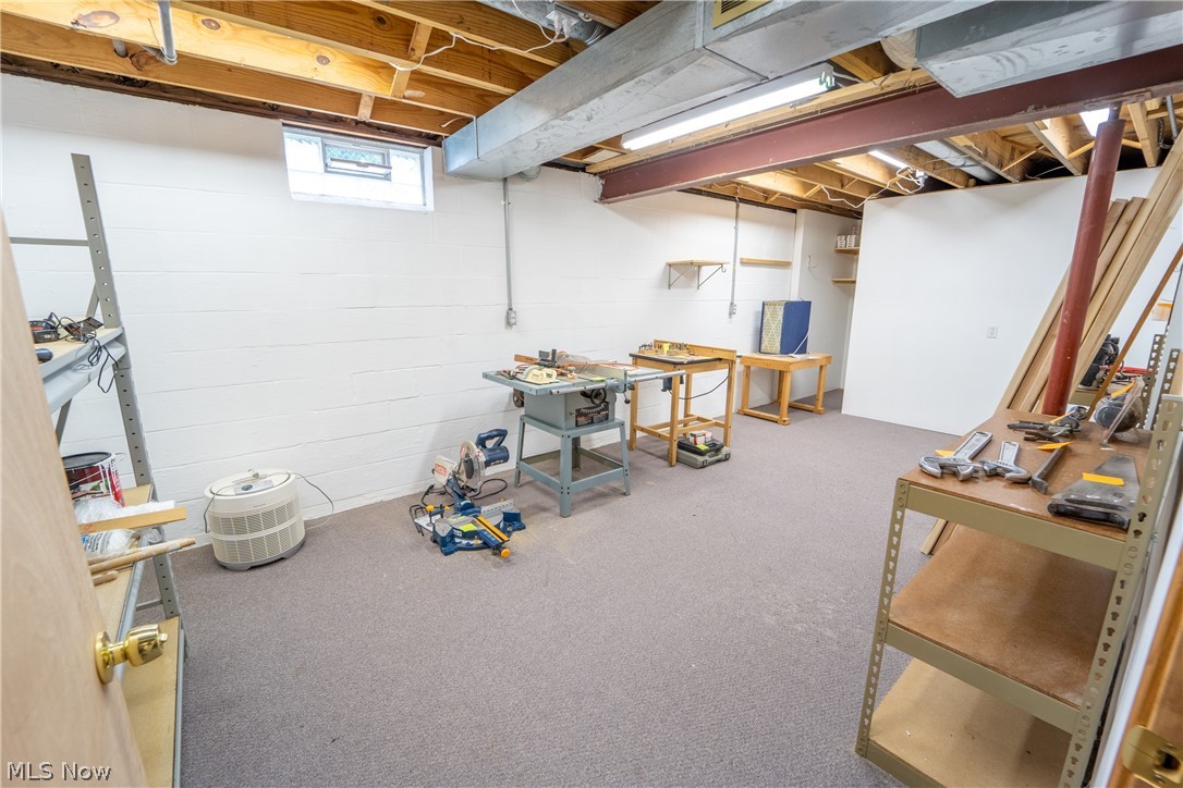 Gem Field - Residential