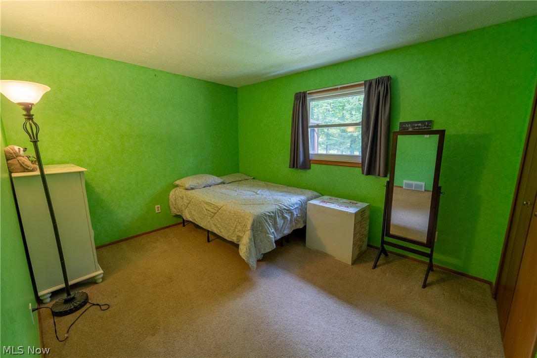 Gem Field - Residential