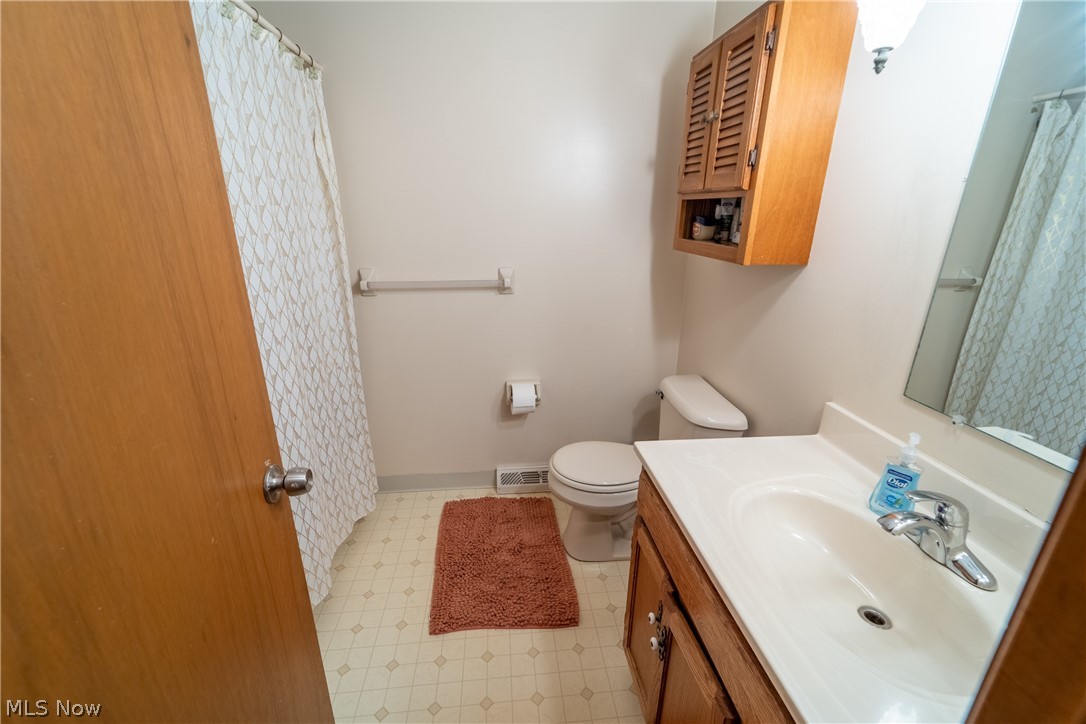 Gem Field - Residential