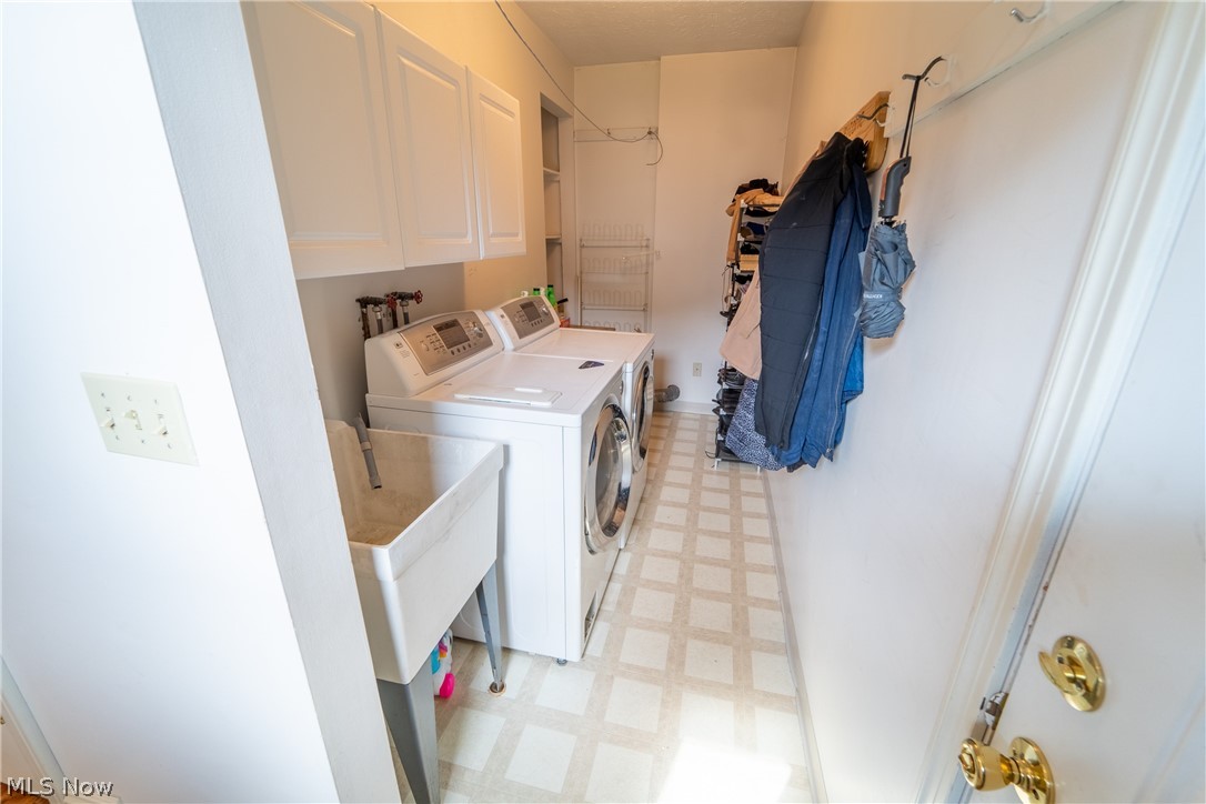 Gem Field - Residential